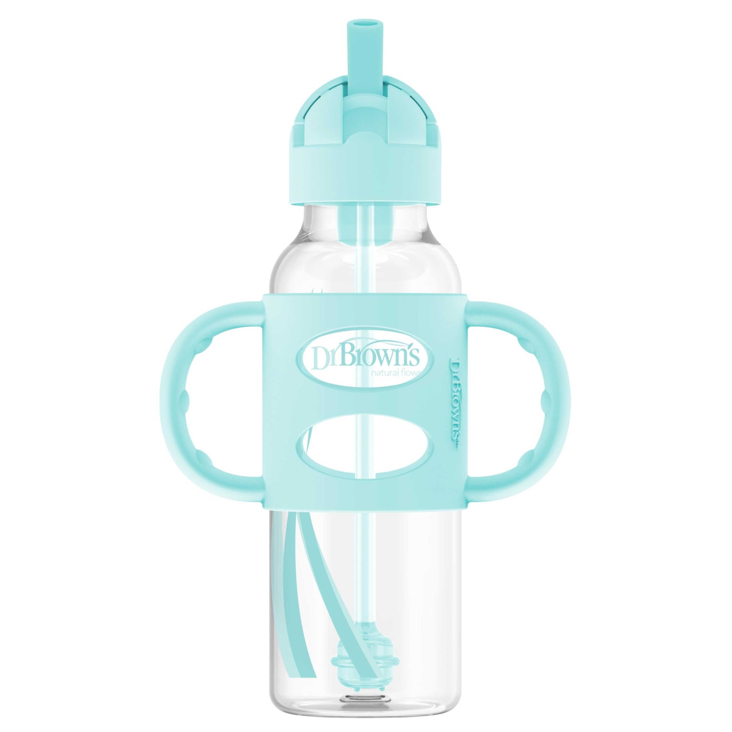 Sippy Bottles